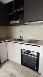 Neu At Novena (D11), Apartment #450330601